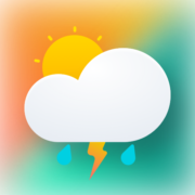 Global Weather Apk by Useful toolset
