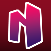 Nerd Survivors Apk by Heartbit Interactive Srl