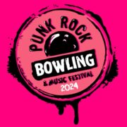 Punk Rock Bowling & Music Fest Apk by BYO Records, Inc