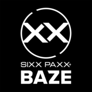 SIXX PAXX Baze Apk by Fanbaze GmbH