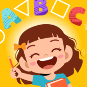 Twitty Pro – Learning Games Apk by Happy Adda Studios Pvt Ltd