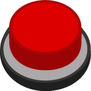 400 Sound Buttons Apk by Sound Buttons World