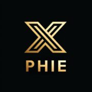 PHI: Exchange Apk by MinePHI