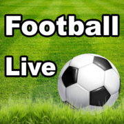Live Football TV HD Apk by Bd Alif Apps