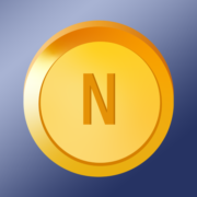 NotCoin Apk by MonkeyD