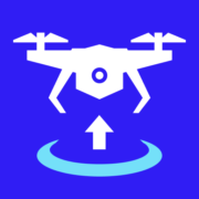 Go Fly Control for DJI Drones Apk by Apponfire Co. Ltd.