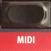 MIDI Mapper for Nord Keyboards Apk by Marcel Schröder