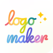 Logo Maker & 3D Logo Creator Apk by DKTFB