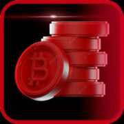 Bitcoin cloud miner Apk by SysSoft