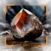 Rock & Crystal Identifier – ID Apk by SL-Solutions