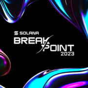 Solana Breakpoint Apk by Solana Foundation