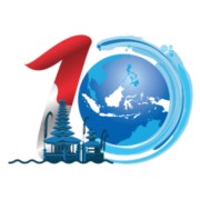 The 10th World Water Forum Apk by Kementerian Pekerjaan Umum & Perumahan Rakyat