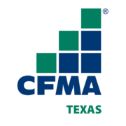 CFMA Texas Apk by DFW CFMA