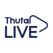 Thuta Live Apk by anotherone