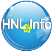 HNL Info Apk by City & County of Honolulu