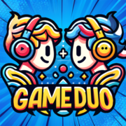 GameDuo App – You vs. Me Apk by Online Ocigrup SL