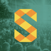 Solid Sound Festival Apk by Higher Ground