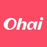 Ohai – Chat with AI Friends Apk by Ohai