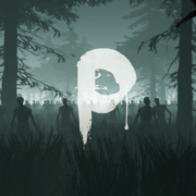 Prion: Infection Premium Apk by Old Thief Studio