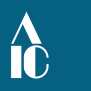AIC 2024 Apk by American Institute for Conservation