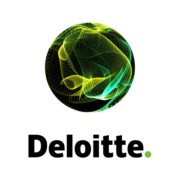 Deloitte Meetings and Events Apk by Deloitte LLC