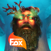 Nevertales: Faryon Apk by Friendly Fox Studio