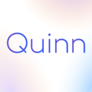 Quinn – Financial Planning Apk by Hyve Inc