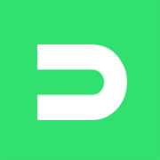 Ditch: Pay Debt As You Spend Apk by Ditch Technologies, Inc
