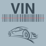 VIN Decoder & Vin check Apk by Vin Check