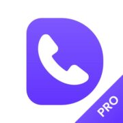 Duo Call Pro – Global Calling Apk by Duo Call Studio
