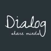 Dialog: Dating & Relationships Apk by Dialog App Ltd.