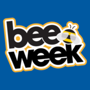 Bee Week Apk by vFairs