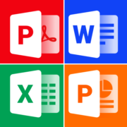 All Document Reader Apk by WeFindertools