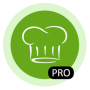 Recipes: Cooking notebook Pro Apk by OlPiApp