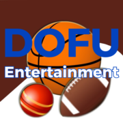 Dofu Sports – Updates & Events Apk by Dofu Entertainment
