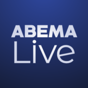 ABEMA Live Apk by ABEMA Live