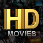 Watch HD Movies 2024 Apk by OGRETRTENT