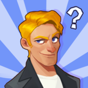 Where is the Answer? Apk by KAITUOZHE NETWORK TECHNOLOGY LIMITED