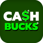 CashBucks: Earn Money Playing Apk by Rewarded App
