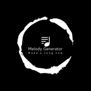 Melody Generator Apk by hunghq306