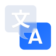 All Languages Translator App Apk by iKame Applications – Begamob Global