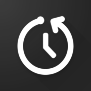 Board Game Timer PRO Apk by COLECTIBO