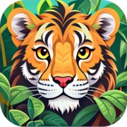 Jungle Cash – Earn Money Apk by Voydel Apps