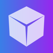 Square Magnets Apk by Marco Trachsler