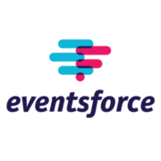 Eventsforce Apk by Eventsforce by Simpleview