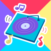 Guess the Song: AI Music Quiz Apk by Playmaker Games