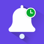 Reminders Apk by Trusted Tool Apps