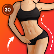 EZFitness – 30 Day Lose Weight Apk by EZTech Apps