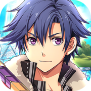 Trails of Cold Steel:NW Apk by USERJOY Technology Co., Ltd.
