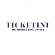 Ticketini Apk by Boomtown Sports Data Group, Inc